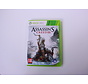Xbox 360 - Assassin's Creed III #2