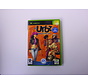 Xbox Classic - The Urbz: Sims in the City