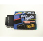 SEGA Genesis - Mega Master 8 Bit Adaptor