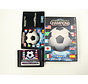 Champions World Class Soccer