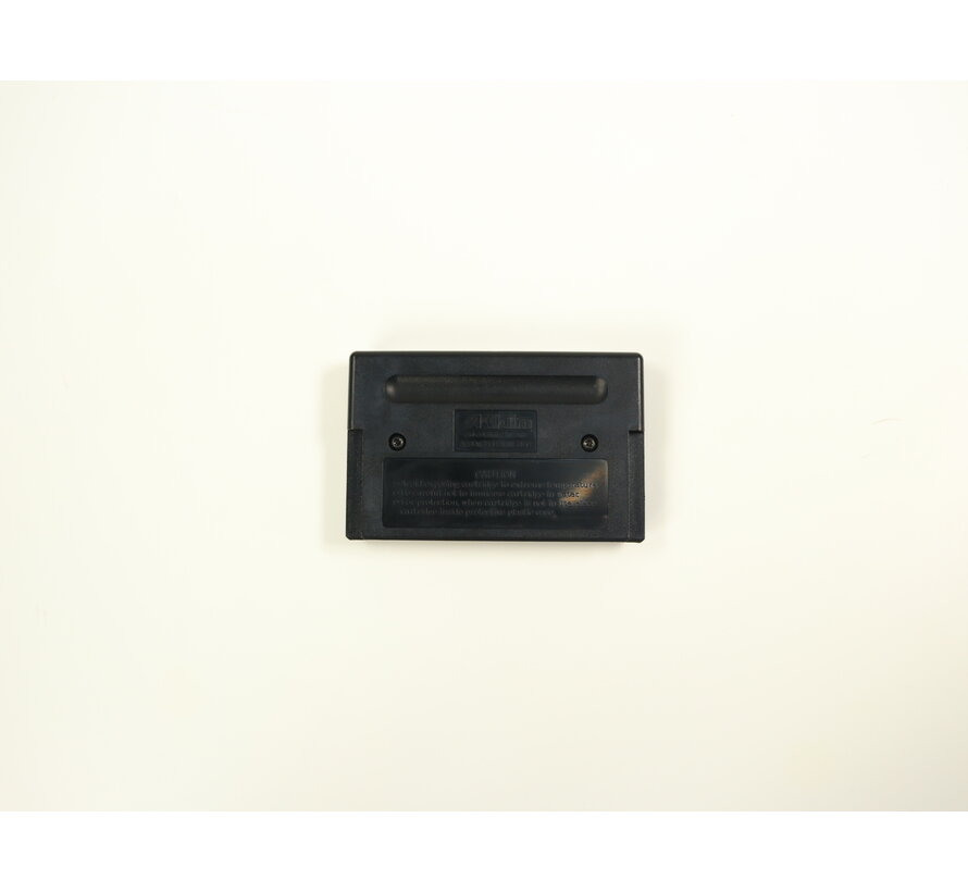 Champions World Class Soccer