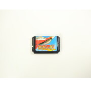 Sega SEGA Genesis - Raiden Trad (JAPAN)