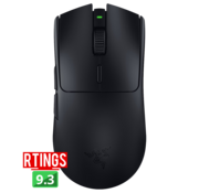 Razer Viper V3 Hyperspeed Draadloze Gaming Muis