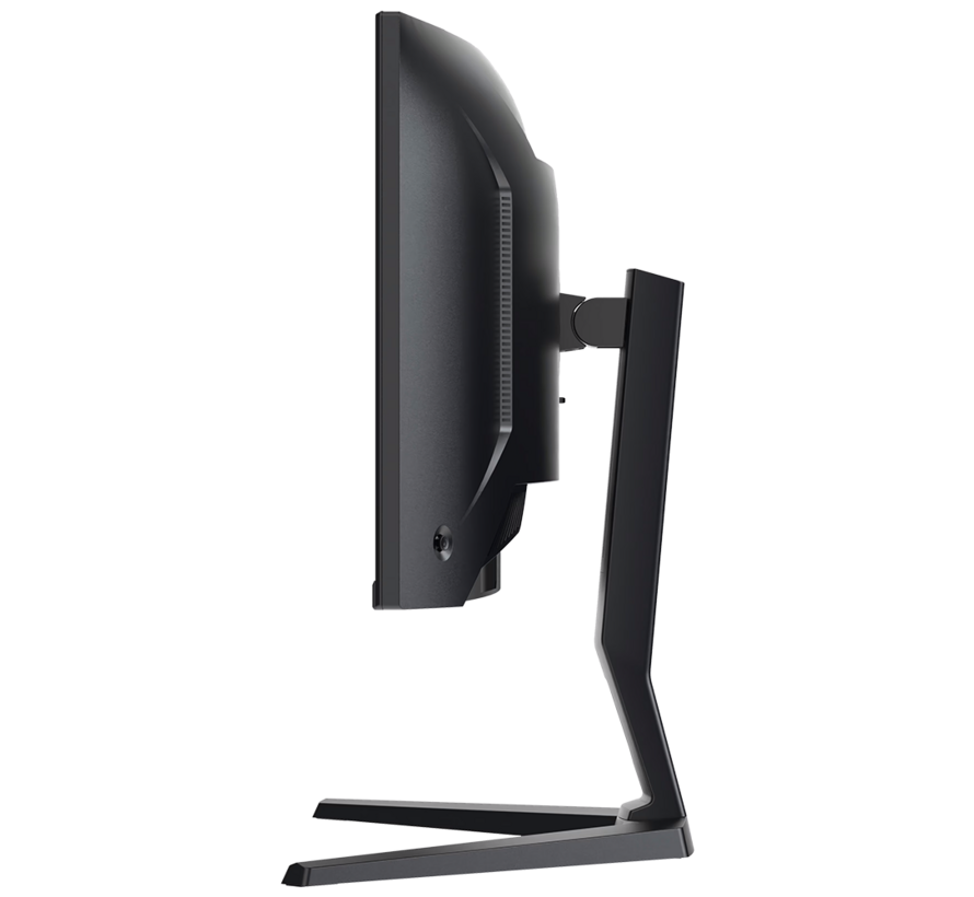 G-Master GCB3486WQSCP-B1 | WQHD - Ultrawide - Curved - 240hz - 0,4ms - VA - 34 inch