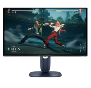 Alienware Alienware AW2725D