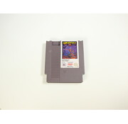 Atari games NES - Gauntlet II / Gauntlet 2
