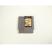 Taito NES - Rainbow Islands: Bubble Bobble 2