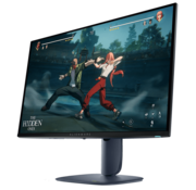 Alienware AW2725D | QHD - 280hz - 0,03ms - OLED - 27 inch
