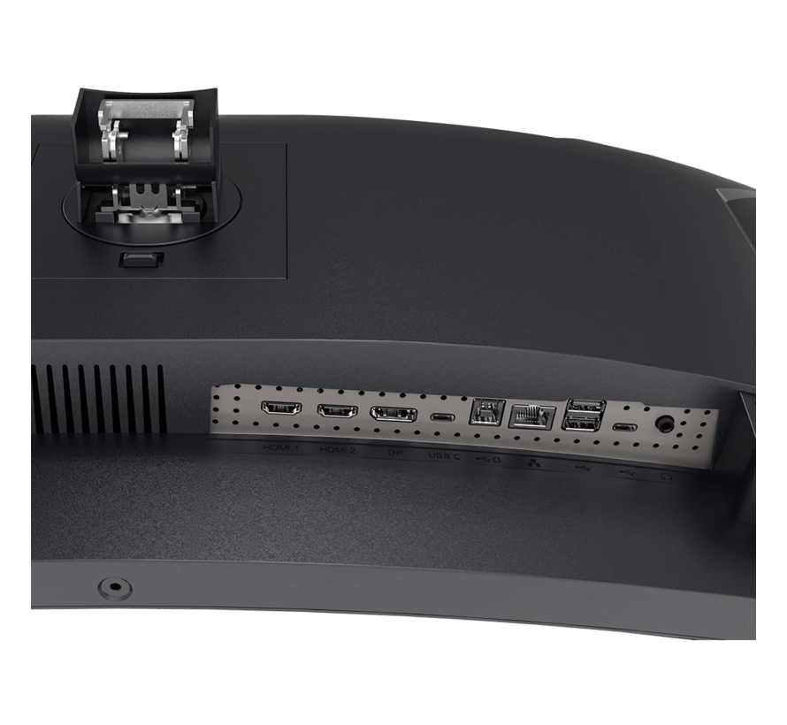 G-Master GCB3486WQSCP-B1 | WQHD - Ultrawide - Curved - 240hz - 0,4ms - VA - 34 inch