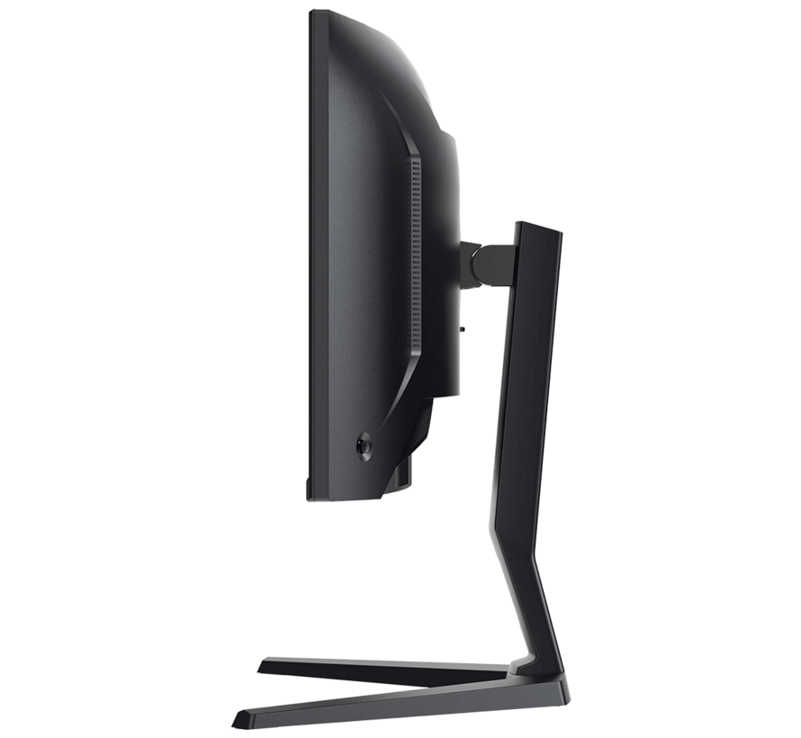 G-Master GCB3486WQSCP-B1 | WQHD - Ultrawide - Curved - 240hz - 0,4ms - VA - 34 inch