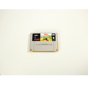 Infogrames SNES - Asterix