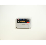 Midway Games SNES - Mortal Kombat 2 / Mortal Kombat II