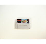 Nintendo SNES - Super Mario Kart