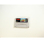 SNES - Super Mario Kart