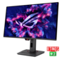 ROG Strix XG27ACDNG | QHD - 360hz - 0,03ms - OLED - 27 inch