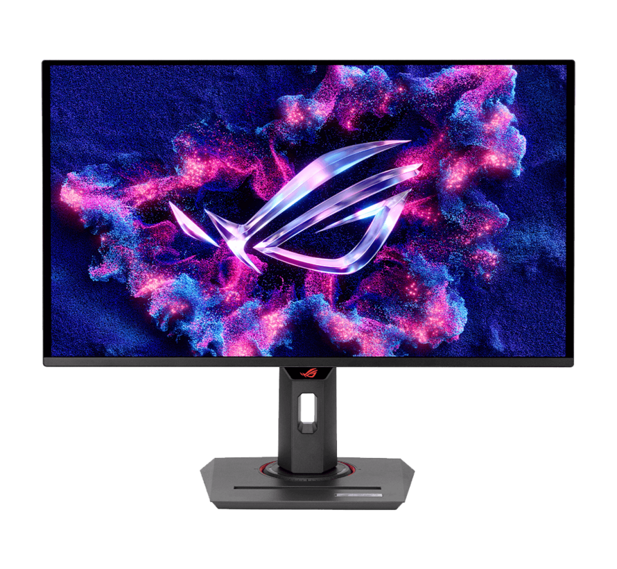 ROG Strix XG27ACDNG | QHD - 360hz - 0,03ms - OLED - 27 inch