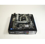 Asus PRIME H510M-A R2.0