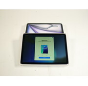 Apple iPad Air (2025) 11", Wi-Fi, 128GB opslag Grijs