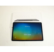 Samsung Galaxy Tab S9 WiFi, 8GB ram, 128GB opslag Grafiet