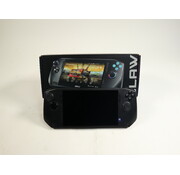 MSI Claw - A1M (Ultra 5 135H) Zwart