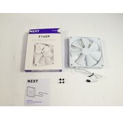 Arctic F140P (2022) Wit, 140mm