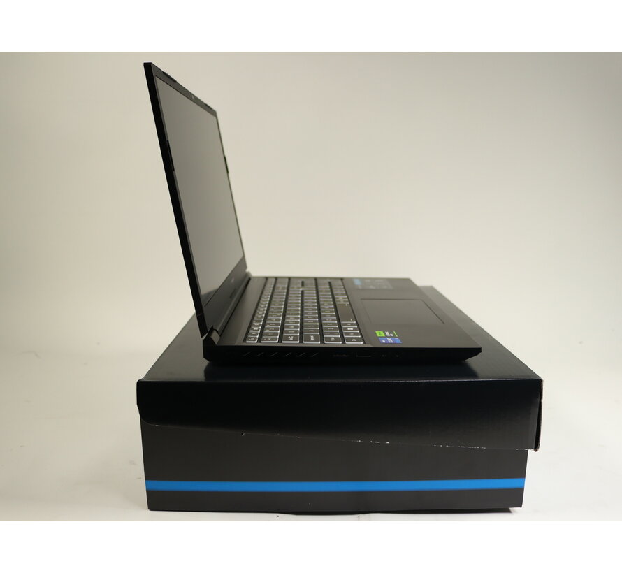 Crawler E50i (MD62653)