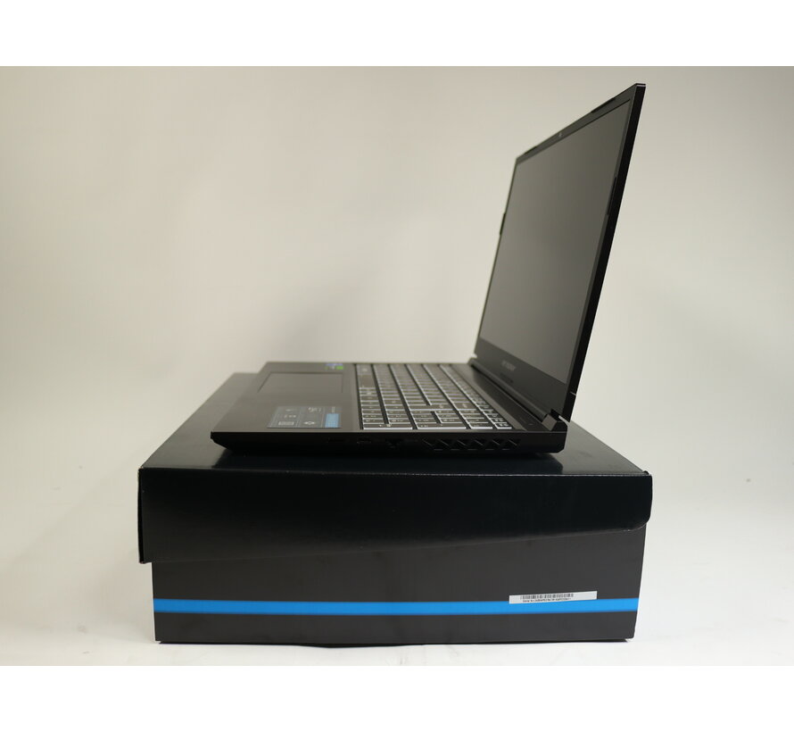 Crawler E50i (MD62653)