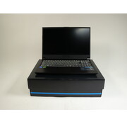 Erazer Crawler E50i (MD62653)