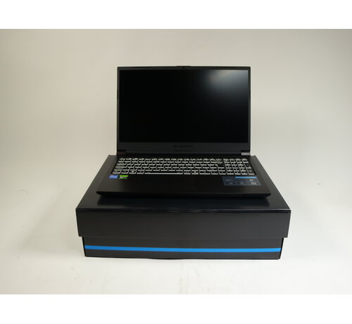 Erazer Crawler E50i (MD62653)