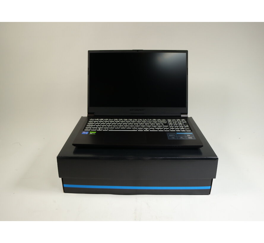 Crawler E50i (MD62653)