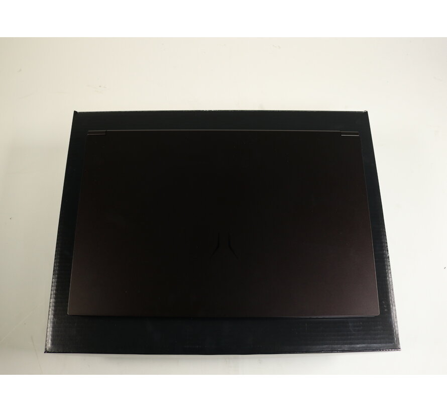 Crawler E50i (MD62653)