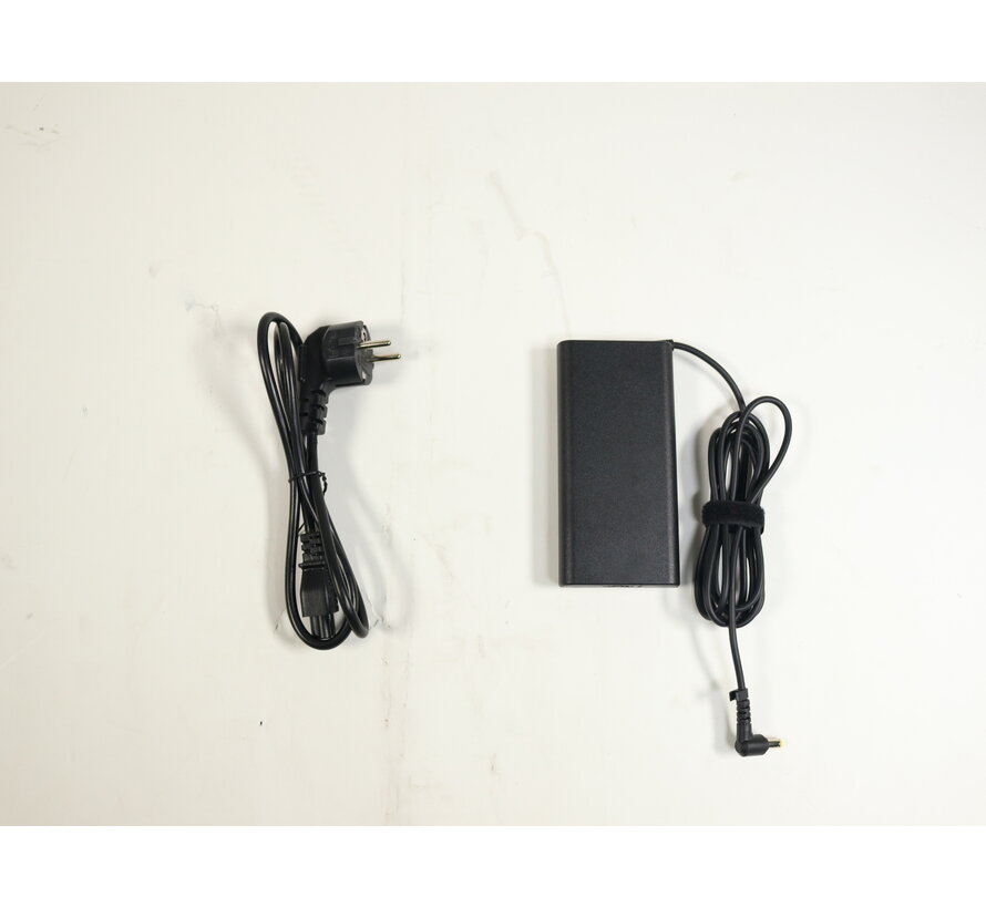 Crawler E50i (MD62653)