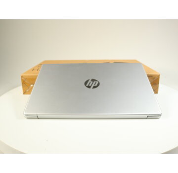 HP 14-ep0035nd