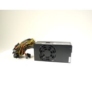 LC-Power LC-400TFX V2.31