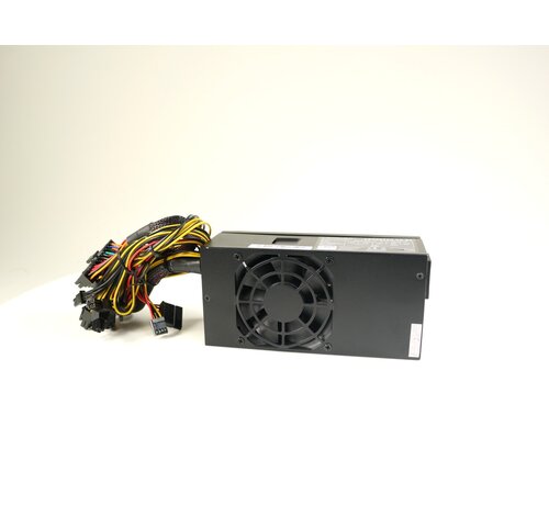 LC-Power LC-400TFX V2.31