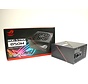 ROG Strix 850W Gold