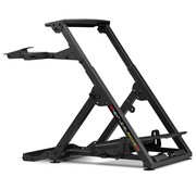 Next Level Racing Wheel stand 2.0