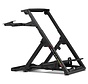 Racing Wheel stand 2.0