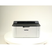 Brother HL-1110