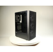 Antec AX27 RGB Elite