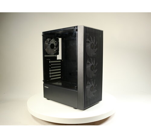 Antec AX27 RGB Elite