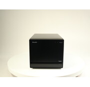 Shuttle XPC cube SW580R8