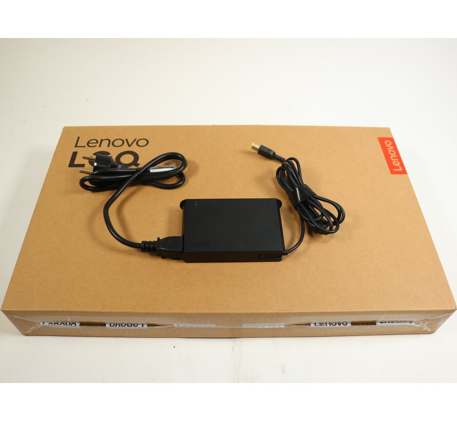 LOQ 15IAX9E (83LK0080MH)