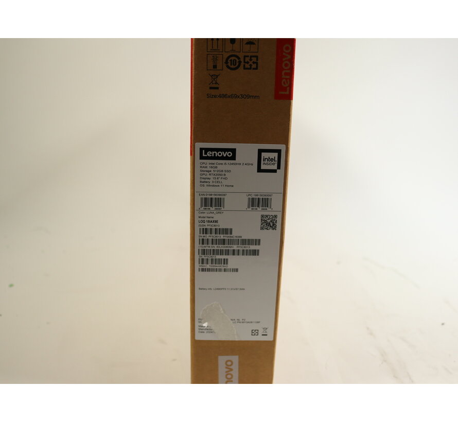 LOQ 15IAX9E (83LK0080MH)