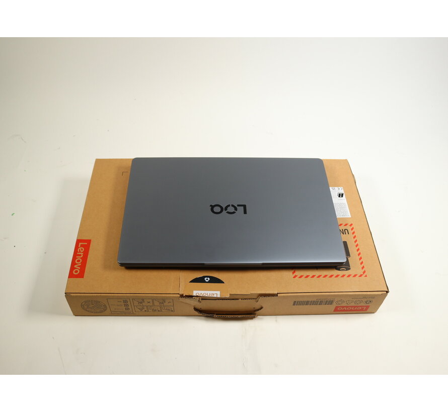 LOQ 15IAX9E (83LK0080MH)