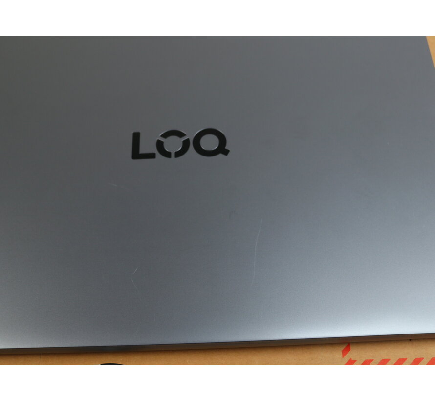 LOQ 15IAX9E (83LK0080MH)