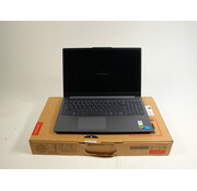 Lenovo LOQ 15IAX9E (83LK0080MH)