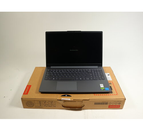Lenovo LOQ 15IAX9E (83LK0080MH)