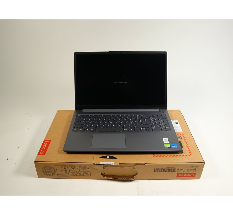 LOQ 15IAX9E (83LK0080MH)