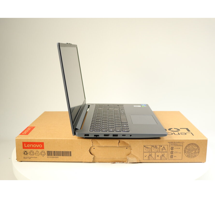 LOQ 15IAX9E (83LK0080MH)